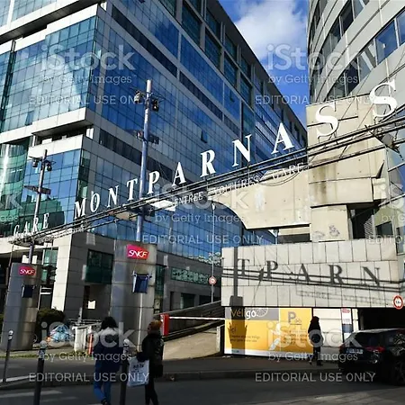 Kcn アパート
